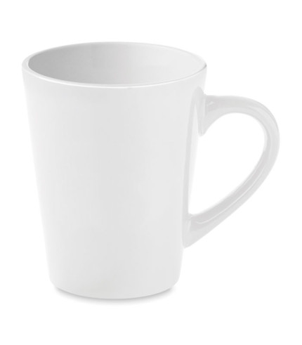 Keramička šalica za kavu 180 ml