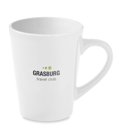 Keramička šalica za kavu 180 ml