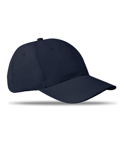Available color