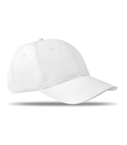 Available color