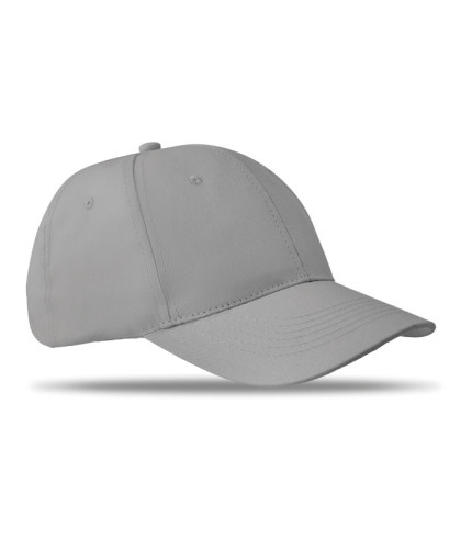 Available color