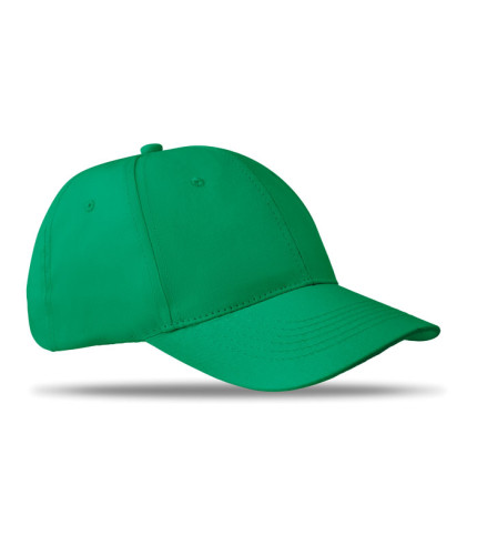 Available color