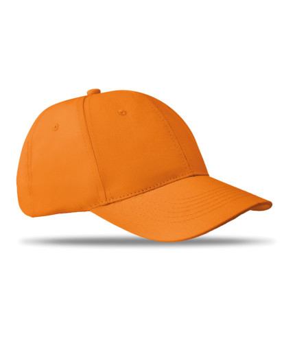 Available color