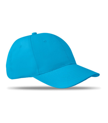 Available color