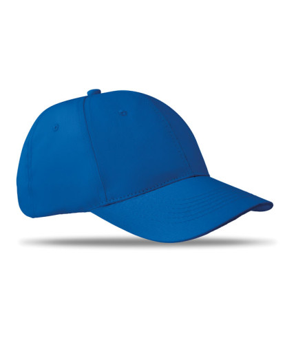 Available color