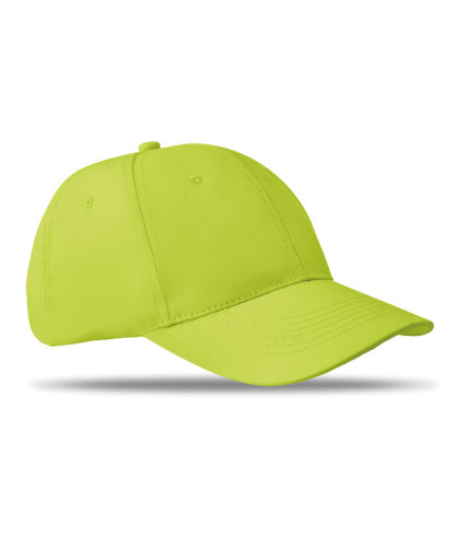 Available color