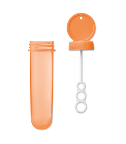 Puhač za mjehuriće