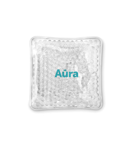 Toplo i hladno pakiranje