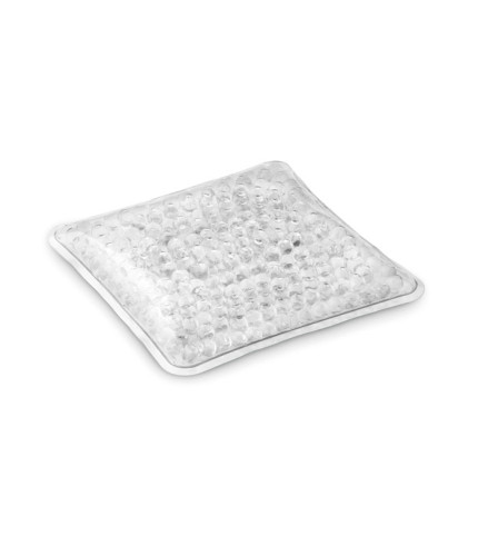 Toplo i hladno pakiranje