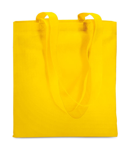 Available color
