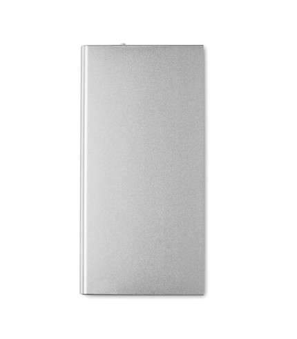 Power bank 8000 mAh