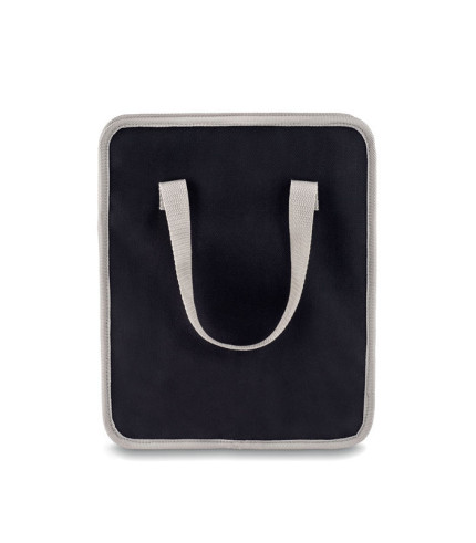 Sklopivi organizator za auto