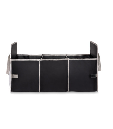 Sklopivi organizator za auto