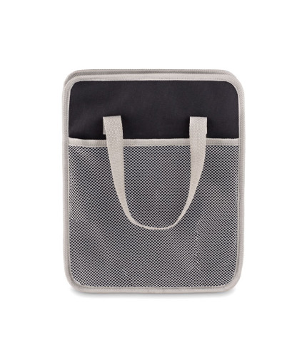 Sklopivi organizator za auto