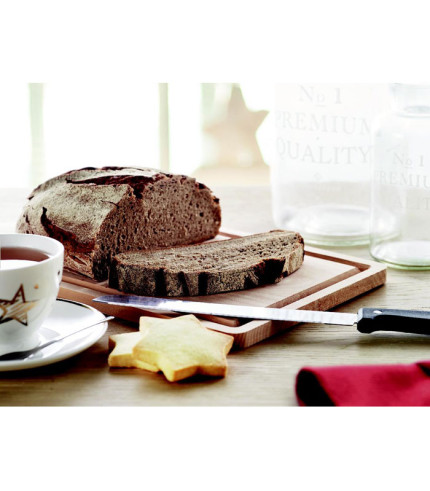 Velika daska za rezanje