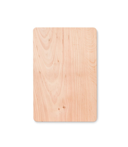 Velika daska za rezanje