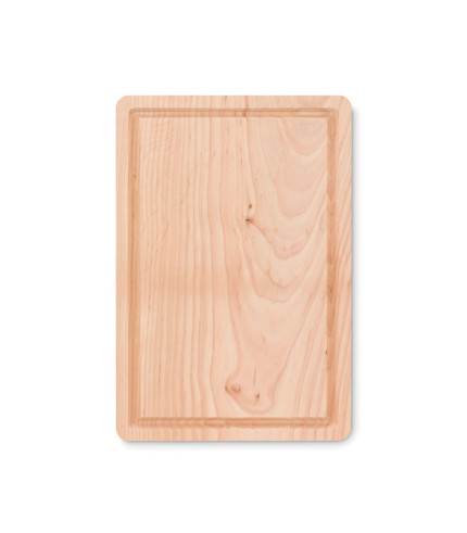 Velika daska za rezanje