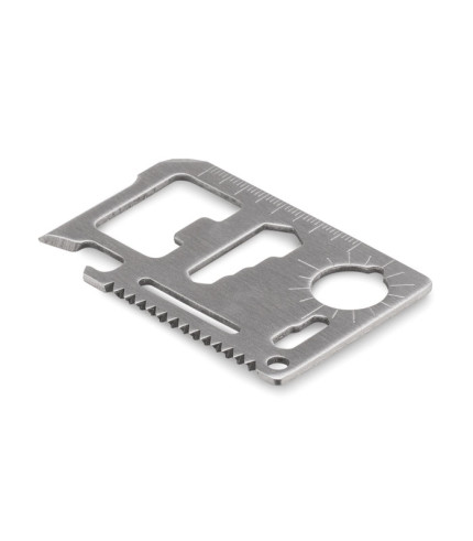 Džep za višenamjenski alat