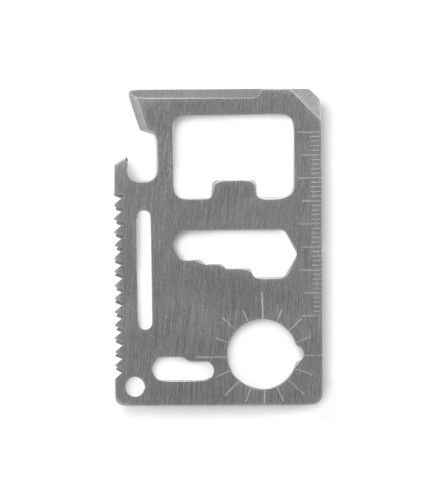 Džep za višenamjenski alat