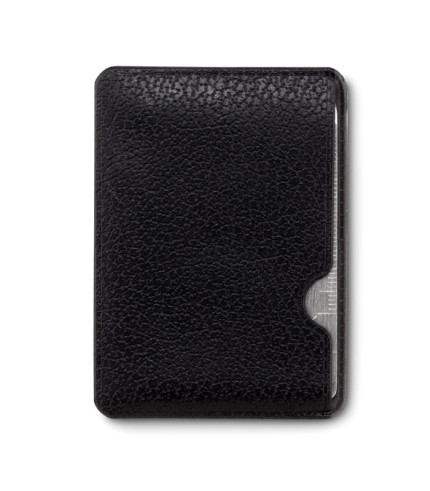 Džep za višenamjenski alat