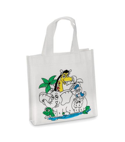 Mini torba za kupovinu