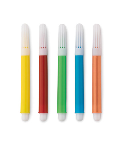 Mini torba za kupovinu