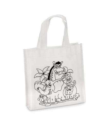 Mini torba za kupovinu