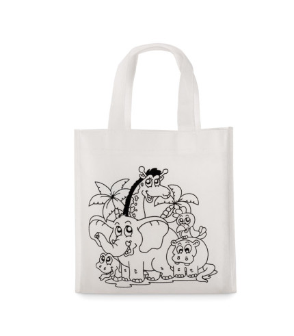 Mini torba za kupovinu