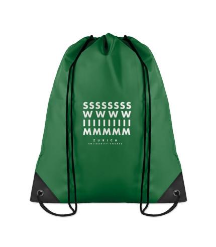 Torba s uzicom od 190T poliestera