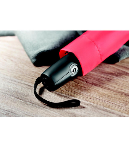 Luxe 21inch windproof umbrella