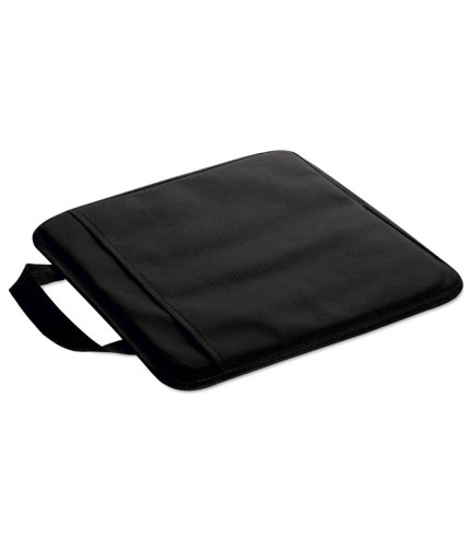 Netkani stadionski jastuk