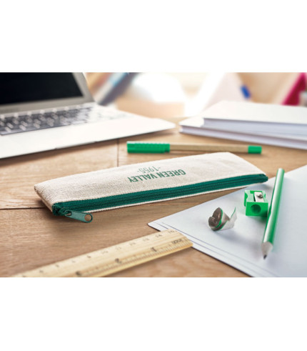 Stacionarni set od 6 dijelova