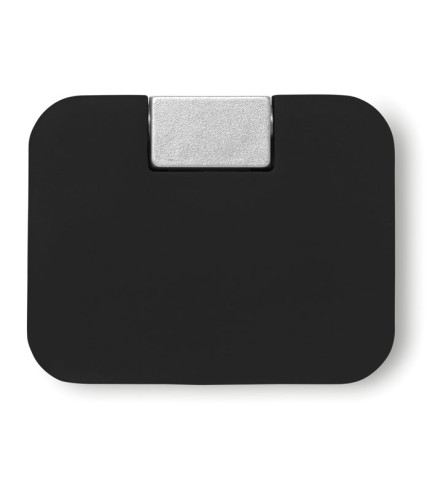 USB čvorište s 4 priključka