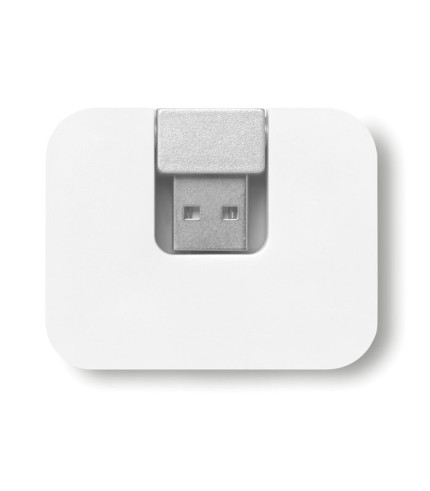 USB čvorište s 4 priključka