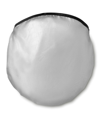 Sklopivi štitnik od sunca za auto