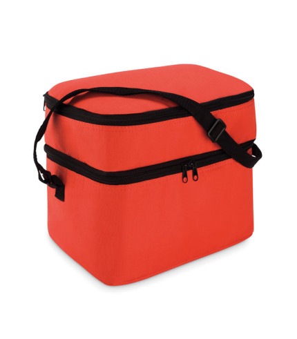 Rashladna torba sa 2 pretinca