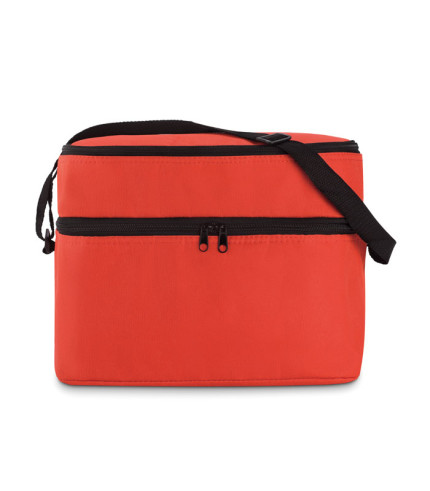 Rashladna torba sa 2 pretinca