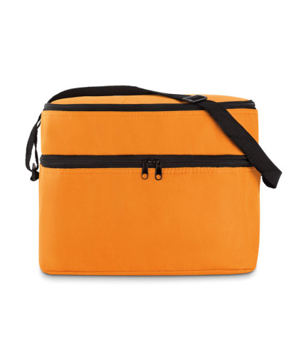 Rashladna torba sa 2 pretinca