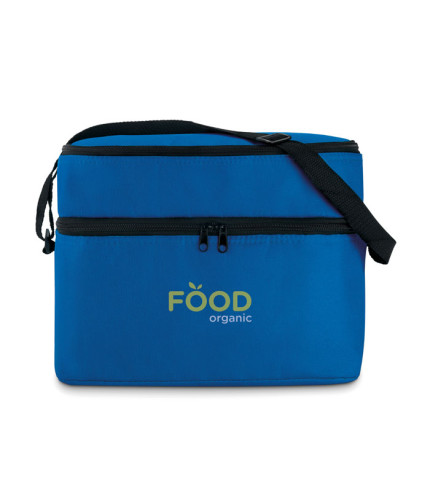 Rashladna torba sa 2 pretinca