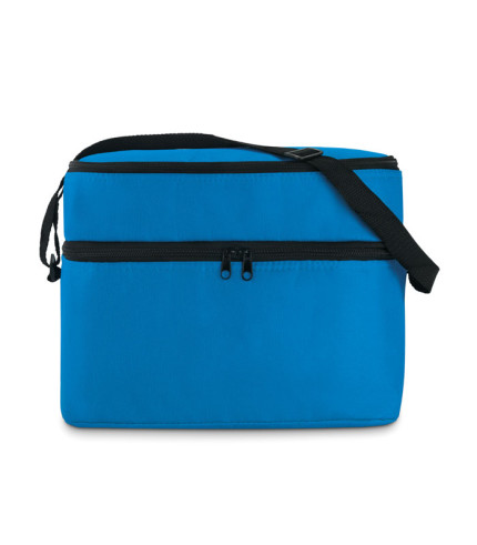 Rashladna torba sa 2 pretinca