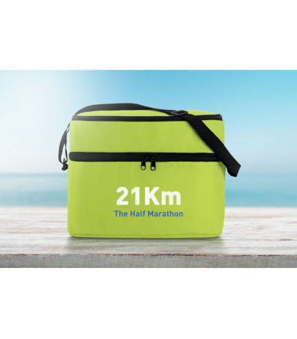 Rashladna torba sa 2 pretinca