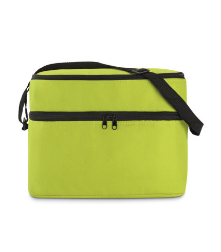 Rashladna torba sa 2 pretinca