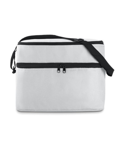 Rashladna torba sa 2 pretinca