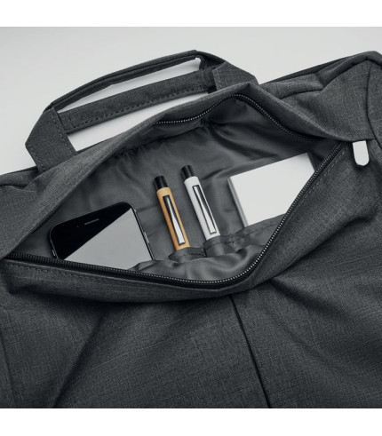 Torba za prijenosno računalo od 360D poliestera