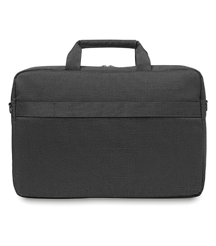 Torba za prijenosno računalo od 360D poliestera