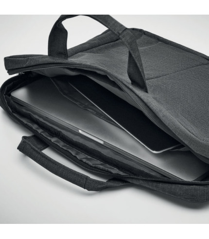 Torba za prijenosno računalo od 360D poliestera