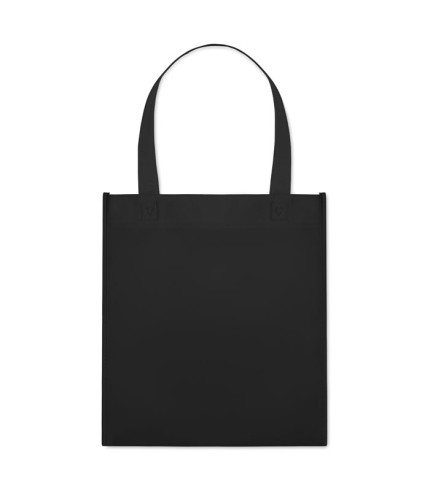 80gr/m² netkana torba za kupovinu