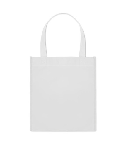 80gr/m² netkana torba za kupovinu