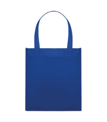 80gr/m² netkana torba za kupovinu