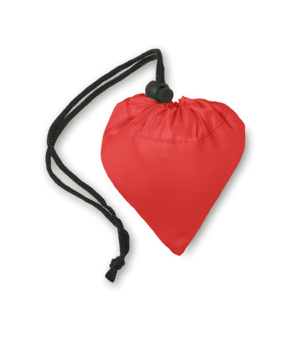 Sklopiva torba od 210D poliestera